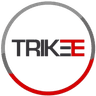 Trikee Solutions logo